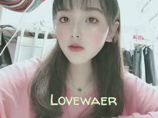 Lovewaer