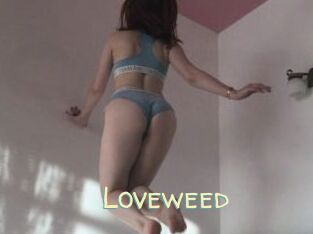 Loveweed