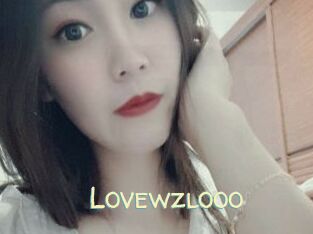 Lovewzlooo