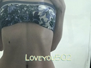 loveyou502 Sexy Tchat