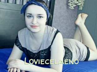 Loviecelaeno