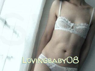 Lovingbaby08