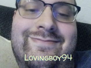 Lovingboy94