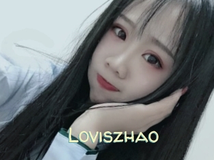 Loviszhao