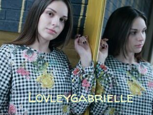 Lovleygabrielle