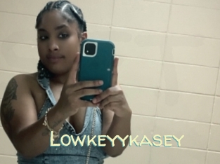 Lowkeyykasey