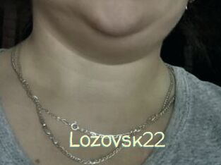 Lozovsk22