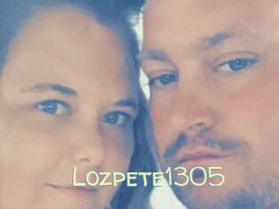 Lozpete1305