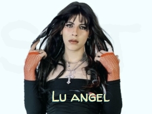 Lu_angel