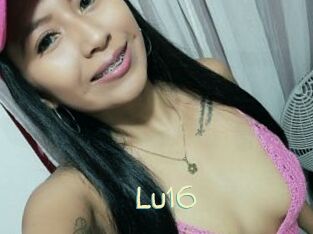 Lu16
