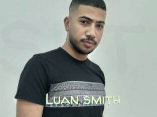 Luan_smith