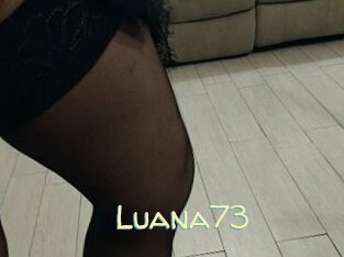 Luana73