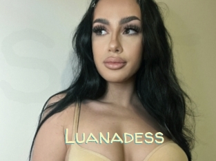Luanadess