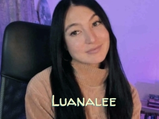 Luanalee