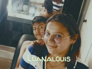 Luanalouis