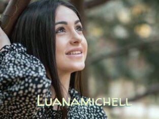 Luanamichell
