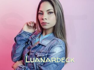 Luanardeck