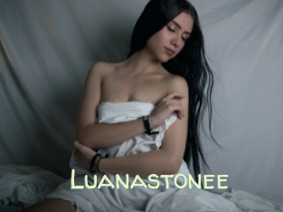 Luanastonee