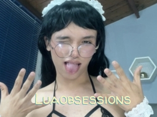 Luaobsessions