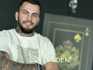Lucaaiden