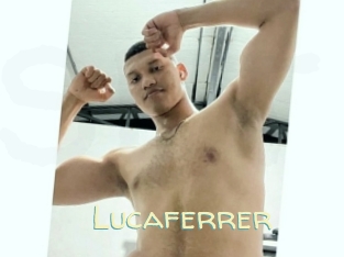 Lucaferrer