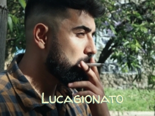 lucagionato Sexy Tchat