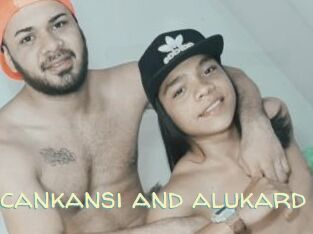 Lucankansi_and_alukard