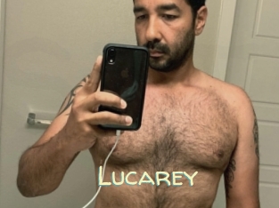 lucarey Sexy Tchat