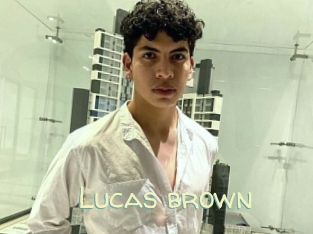 Lucas_brown