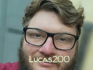 Lucas200