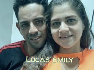Lucas_emily