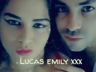 lucas_emily_xxx Sexy Tchat