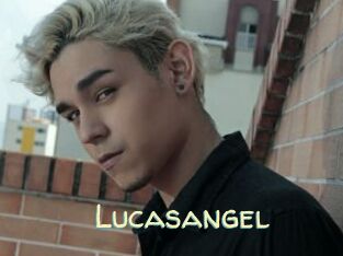 Lucasangel