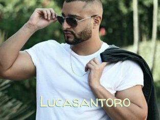 Lucasantoro