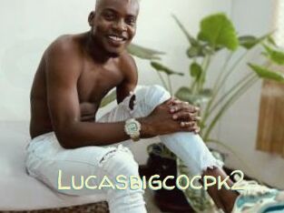 Lucasbigcocpk2