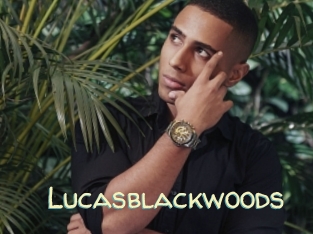 Lucasblackwoods