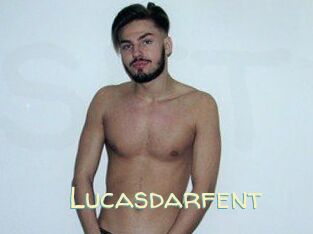 Lucasdarfent