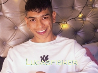 Lucasfisher