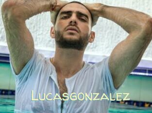lucasgonzalez Sexy Tchat