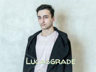 Lucasgrade