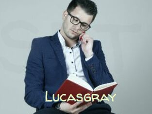 Lucasgray