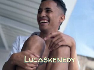 Lucaskenedy
