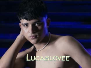 lucaslovee Sexy Tchat
