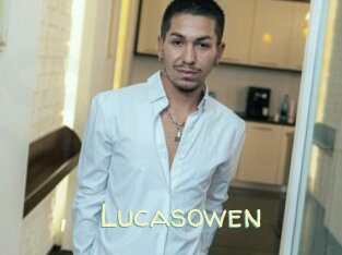 Lucasowen