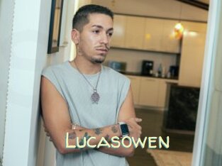 Lucasowen