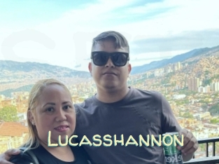 Lucasshannon