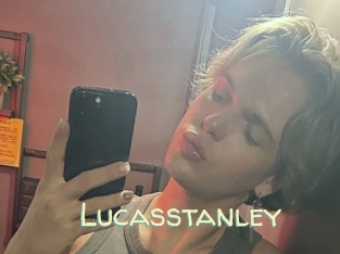 Lucasstanley