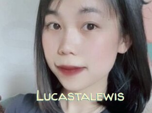 Lucastalewis