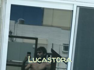 Lucastora