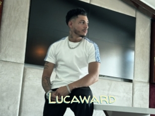 lucaward Sexy Tchat